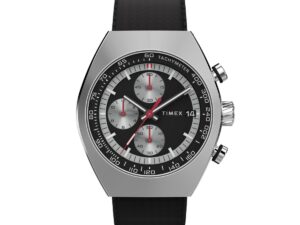 Authentic TIMEX Elegant Watch  – TIMEX WATCHES