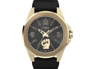 Authentic TIMEX Elegant Watch  – TIMEX WATCHES