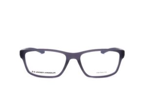 Authentic UNDER ARMOUR  Designer Eyewear  – UNDER ARMOUR