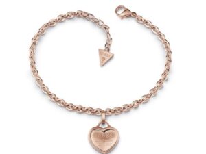 Authentic GUESS  Designer Jewelry  – GUESS JEWELS JEWELRY