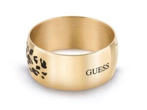 Authentic GUESS  Designer Jewelry  – GUESS JEWELS JEWELRY