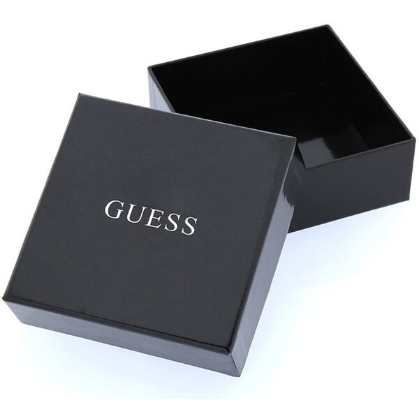 Authentic GUESS  Women 42 mm Quartz Analog Designer Bracelet  - GUESS JEWELS - Image 2