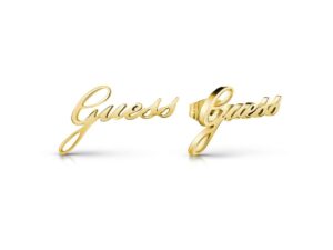 Authentic GUESS  Sophisticated Jewelry  – GUESS JEWELS JEWELRY