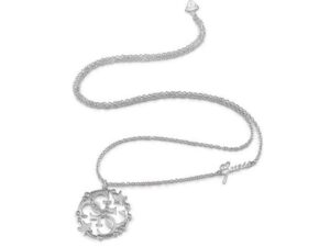 Authentic GUESS  Designer Jewelry  – GUESS JEWELS JEWELRY