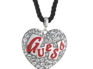 Authentic GUESS  Women Designer Watch  – GUESS JEWELS