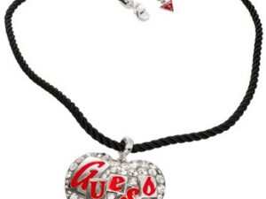 Authentic GUESS  Women Designer Watch  – GUESS JEWELS