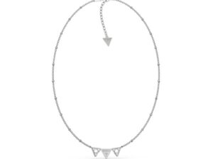 Authentic GUESS  Designer Jewelry  – GUESS JEWELS JEWELRY