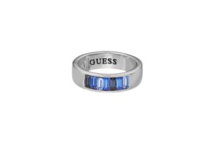 Authentic GUESS  Designer Jewelry  – GUESS JEWELS JEWELRY