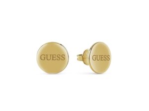 Authentic GUESS  Designer Watch  – GUESS JEWELS JEWELRY