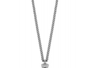 Authentic GUESS  Designer Jewelry  – GUESS JEWELS JEWELRY