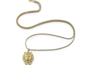 Authentic GUESS  Designer Jewelry  – GUESS JEWELS JEWELRY