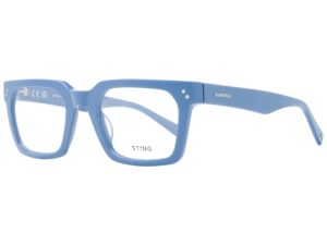 Authentic STING  Elegant Eyewear  – STING