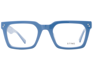 Authentic STING  Elegant Eyewear  – STING