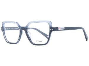 Authentic STING  Elegant Eyewear  – STING