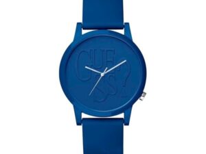 Authentic GUESS Designer Watch  – GUESS WATCHES