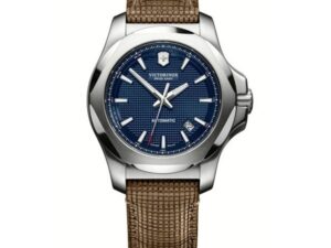 Authentic VICTORINOX Premium Watch  – VICTORINOX WATCHES