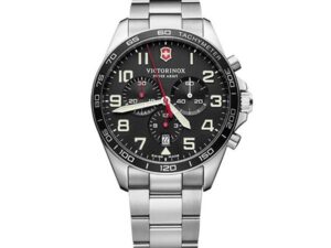 Authentic VICTORINOX Premium Watch  – VICTORINOX WATCHES