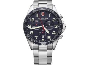 Authentic VICTORINOX Premium Watch  – VICTORINOX WATCHES