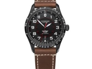 Authentic VICTORINOX High-end Watch  – VICTORINOX WATCHES