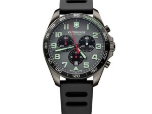 Authentic VICTORINOX Premium Watch  – VICTORINOX WATCHES