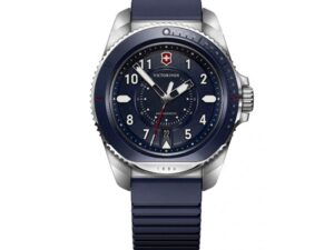 Authentic VICTORINOX Premium Watch  – VICTORINOX WATCHES