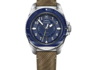 Authentic VICTORINOX High-end Watch  – VICTORINOX WATCHES