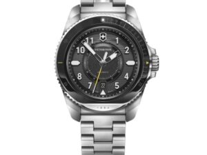 Authentic VICTORINOX High-end Watch  – VICTORINOX WATCHES