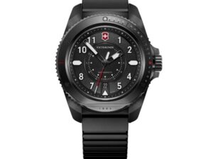 Authentic VICTORINOX Premium Watch  – VICTORINOX WATCHES