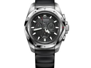 Authentic VICTORINOX Premium Watch  – VICTORINOX WATCHES