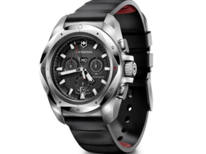 Authentic VICTORINOX Premium Watch  – VICTORINOX WATCHES