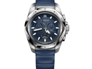 Authentic VICTORINOX Premium Watch  – VICTORINOX WATCHES