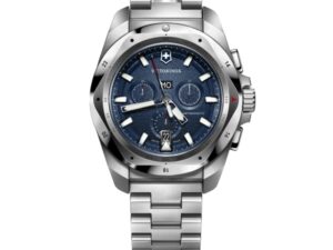 Authentic VICTORINOX High-end Watch  – VICTORINOX WATCHES