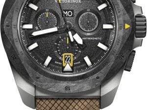 Authentic VICTORINOX High-end Watch  – VICTORINOX WATCHES