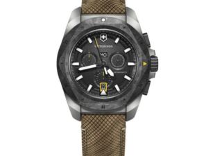 Authentic VICTORINOX High-end Watch  – VICTORINOX WATCHES