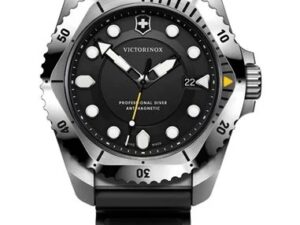 Authentic VICTORINOX Premium Watch  – VICTORINOX WATCHES