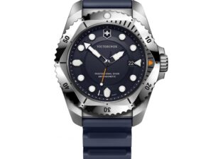 Authentic VICTORINOX Premium Watch  – VICTORINOX WATCHES