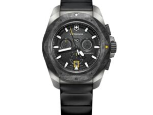 Authentic VICTORINOX High-end Watch  – VICTORINOX WATCHES