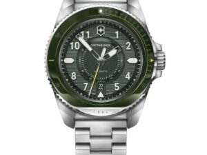 Authentic VICTORINOX High-end Watch  – VICTORINOX WATCHES