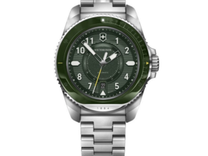 Authentic VICTORINOX High-end Watch  – VICTORINOX WATCHES