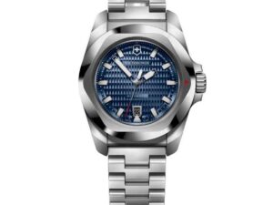 Authentic VICTORINOX High-end Watch  – VICTORINOX WATCHES