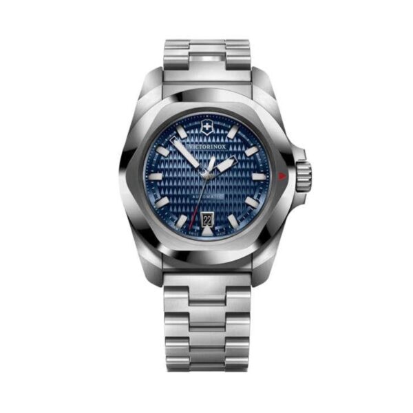 Authentic VICTORINOX High-end Watch  - VICTORINOX WATCHES