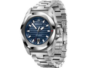 Authentic VICTORINOX High-end Watch  – VICTORINOX WATCHES