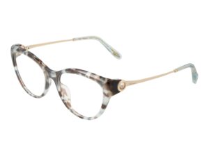 Authentic CHOPARD  Premium Eyewear  – CHOPARD