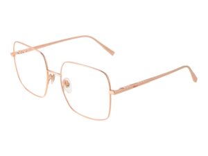 Authentic CHOPARD  Premium Eyewear  – CHOPARD