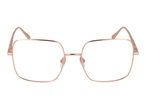 Authentic CHOPARD  Premium Eyewear  – CHOPARD