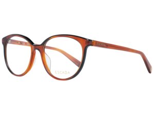 Authentic ESCADA  Elegant Eyewear  – ESCADA