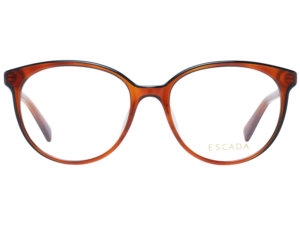 Authentic ESCADA  Elegant Eyewear  – ESCADA