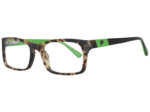 Authentic FILA  Designer Eyewear  – FILA