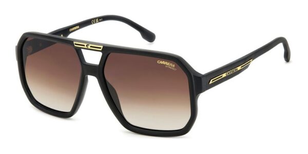 Authentic CARRERA SUNGLASSES Elegant Eyewear  - CARRERA VICTORY C 01_S