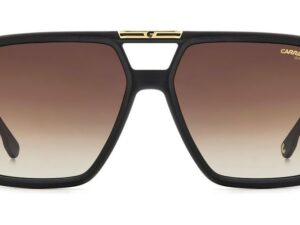 Authentic CARRERA SUNGLASSES Elegant Eyewear  – CARRERA VICTORY C 01_S